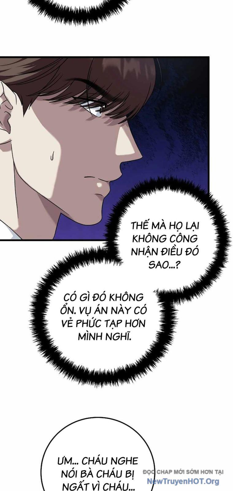 page_15