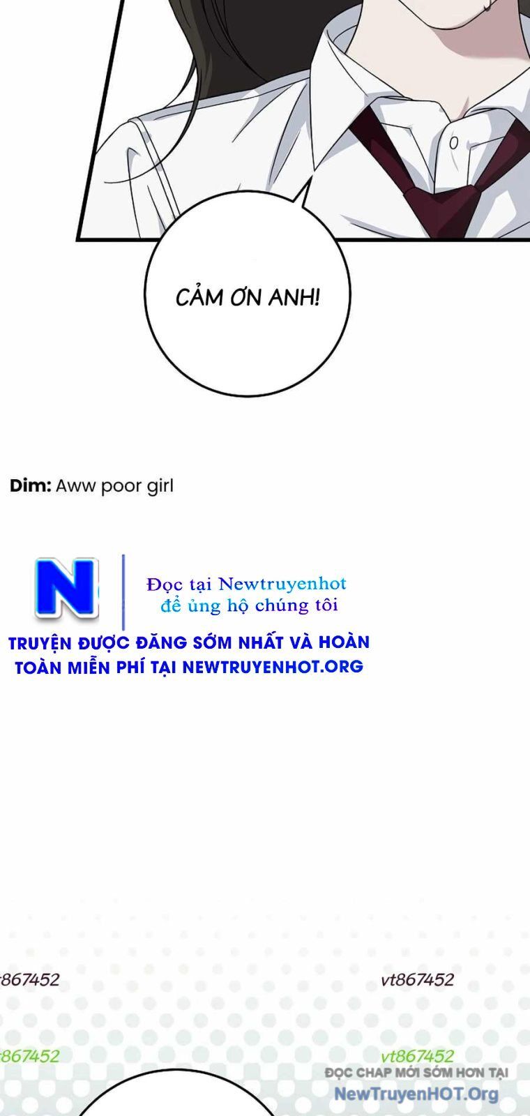 page_20