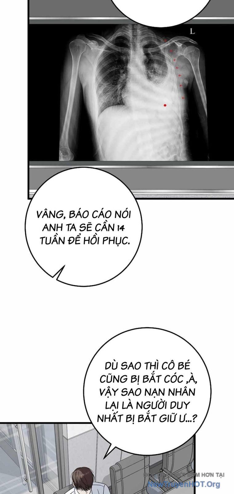 page_22