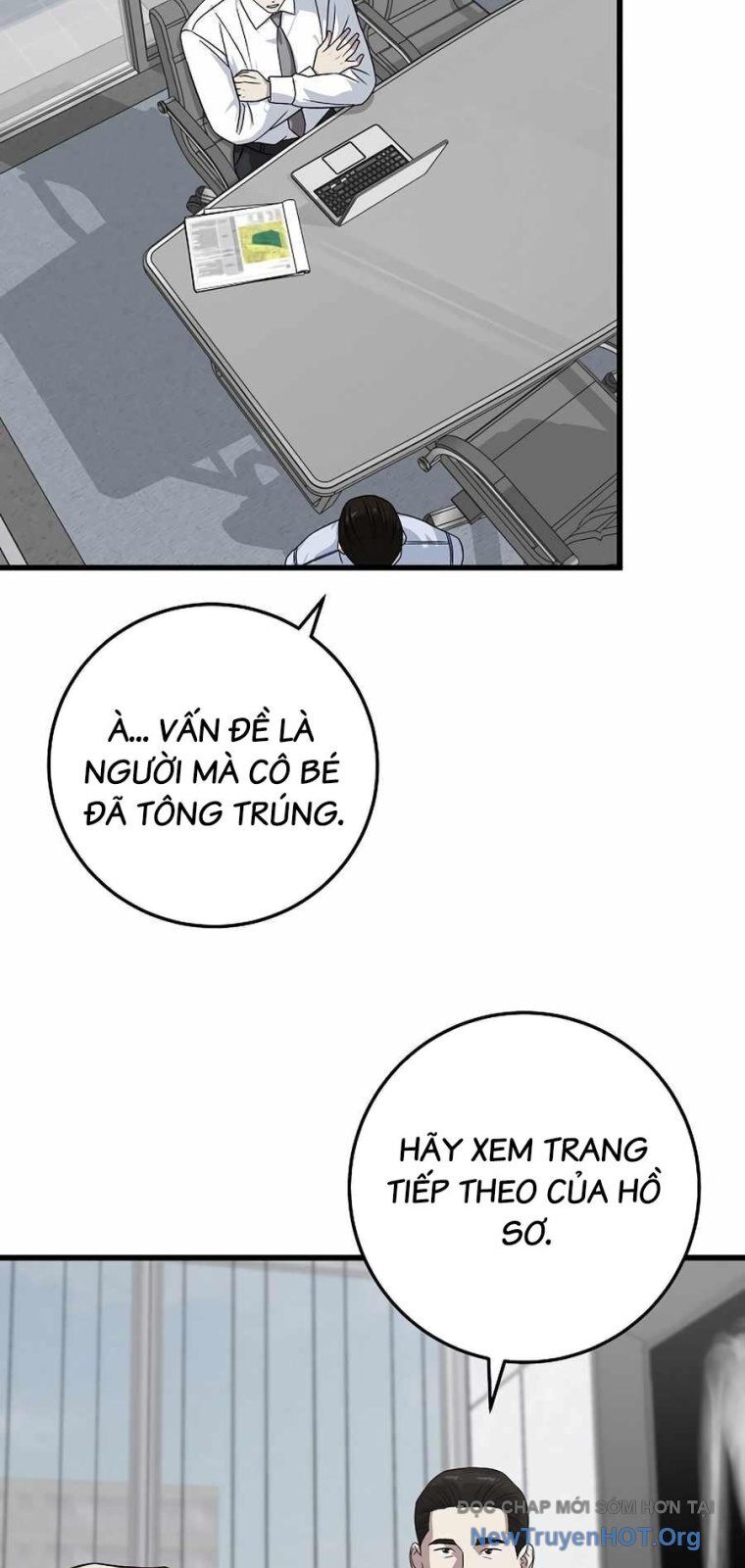 page_23