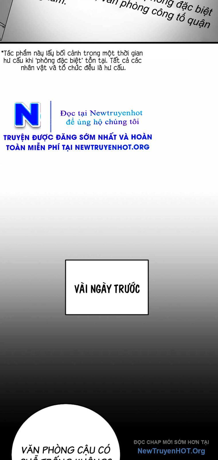 page_25