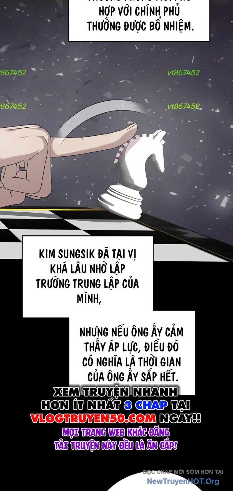 page_28