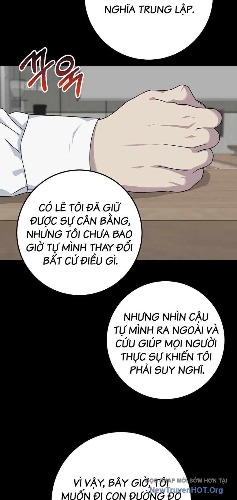 page_30