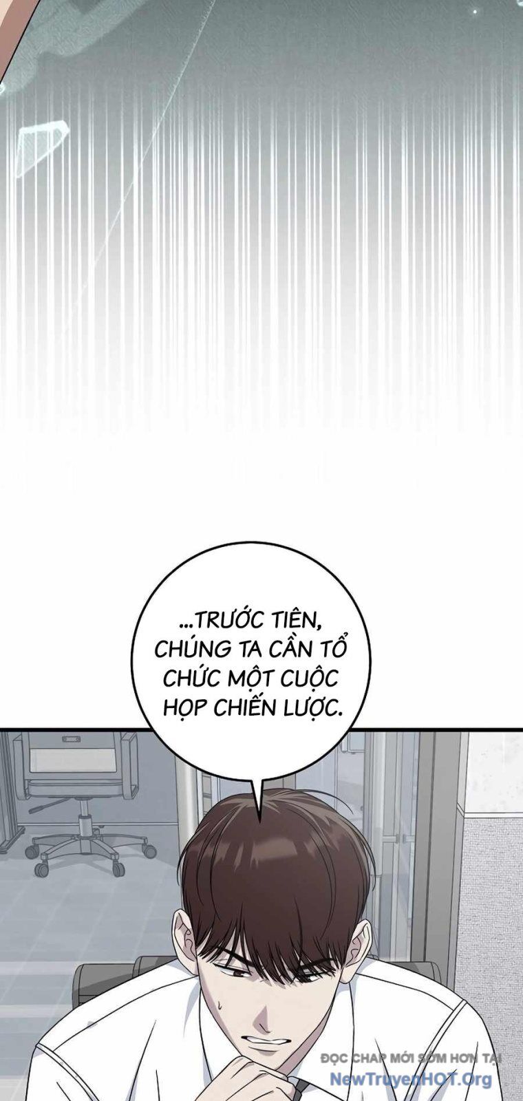 page_37