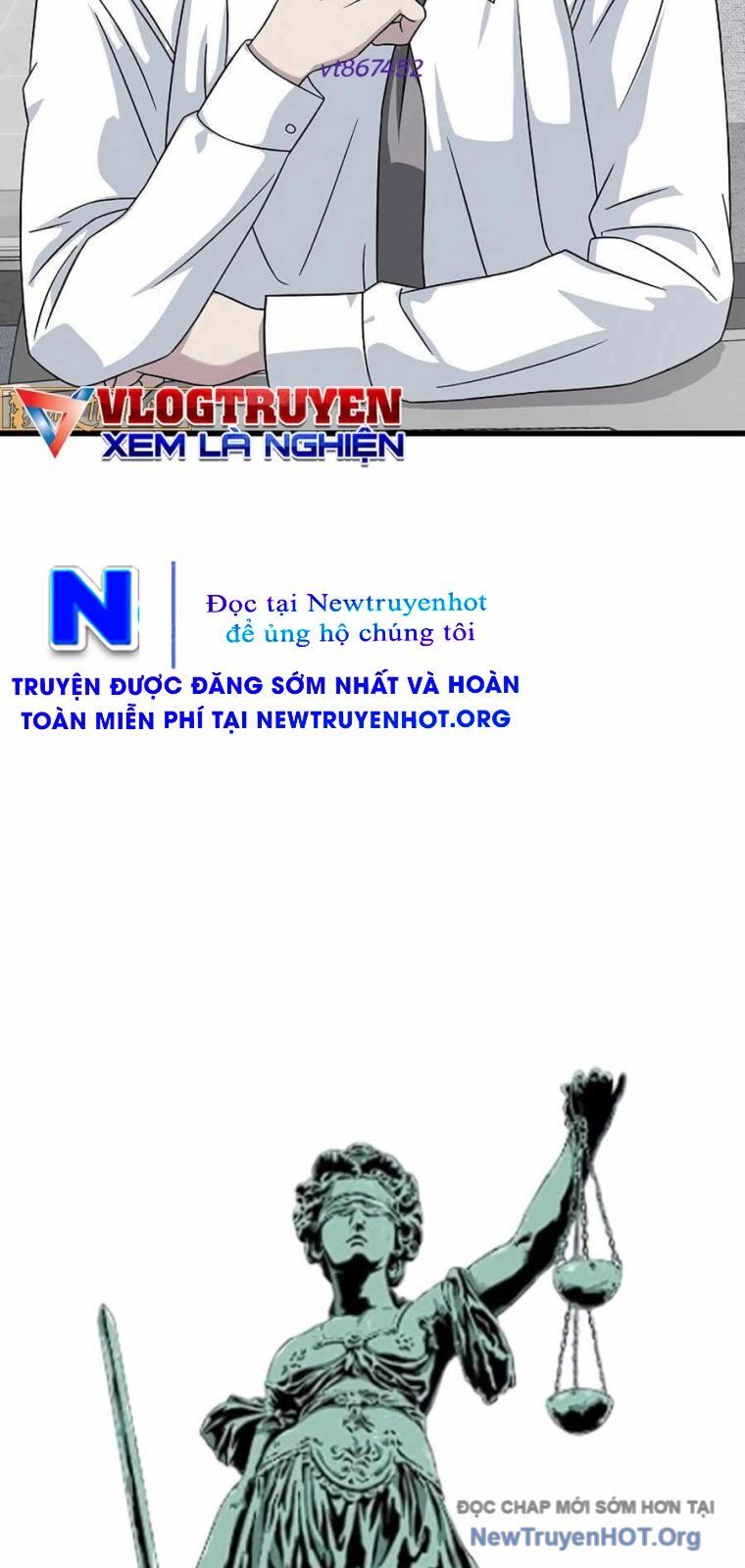 page_38