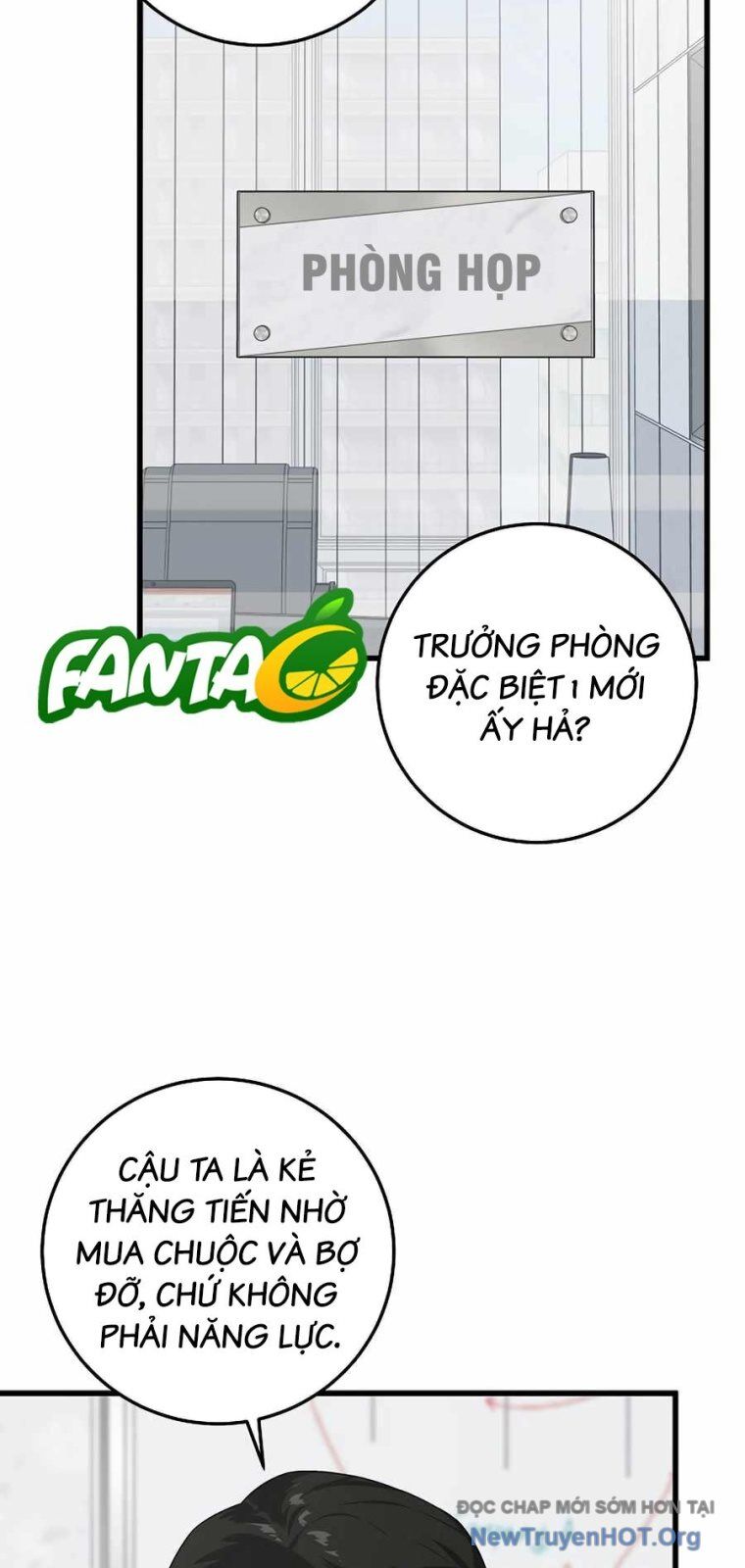 page_40
