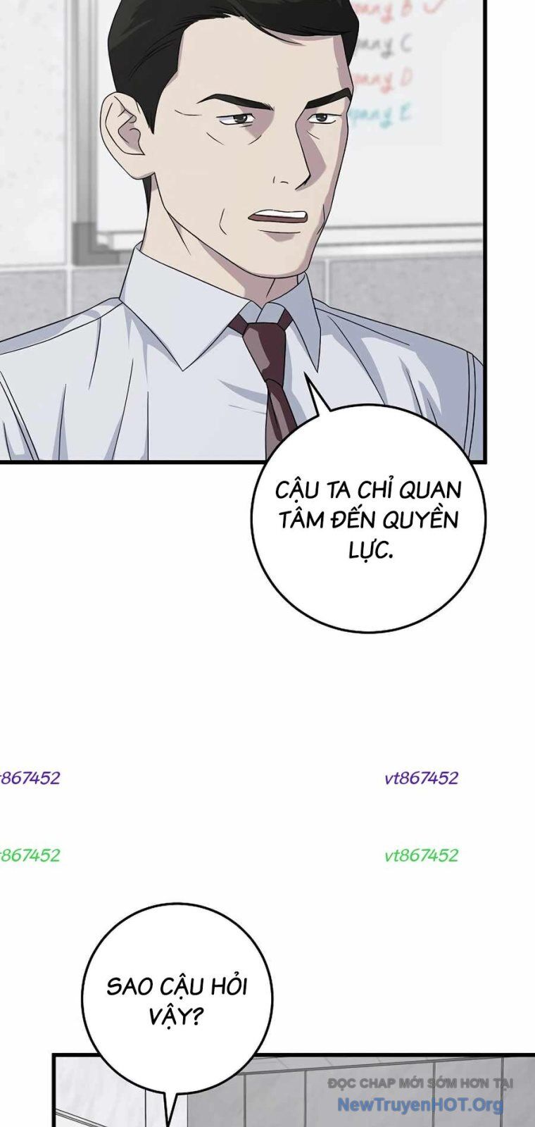 page_41
