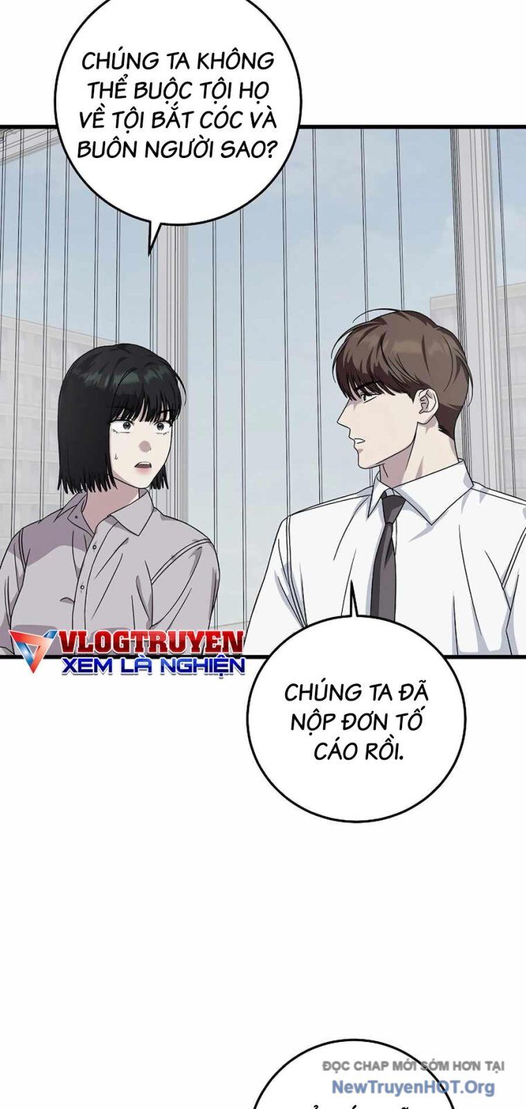 page_44