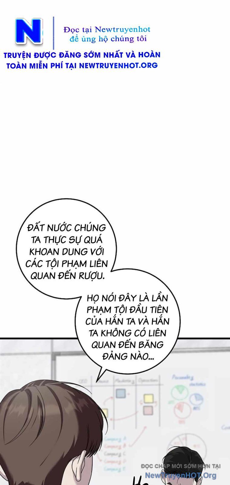 page_47