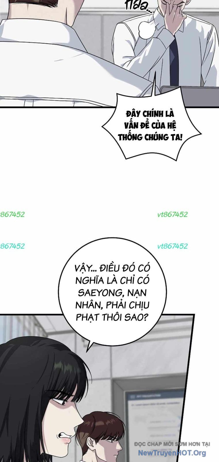 page_48