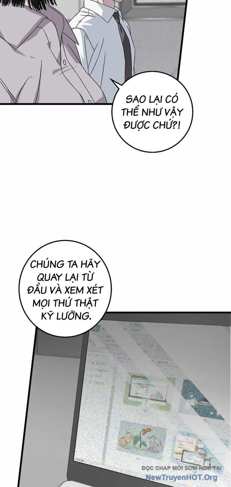 page_49
