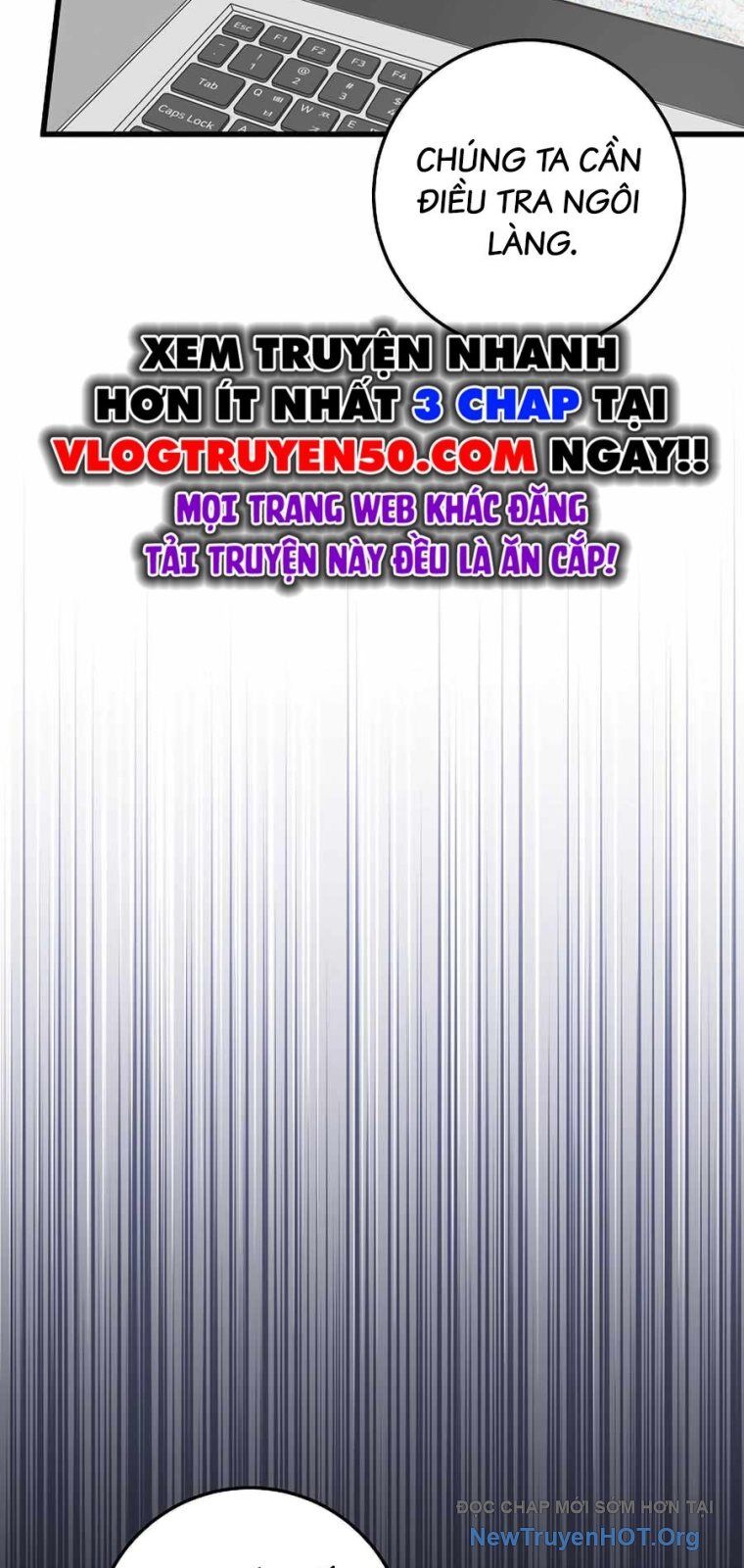 page_50