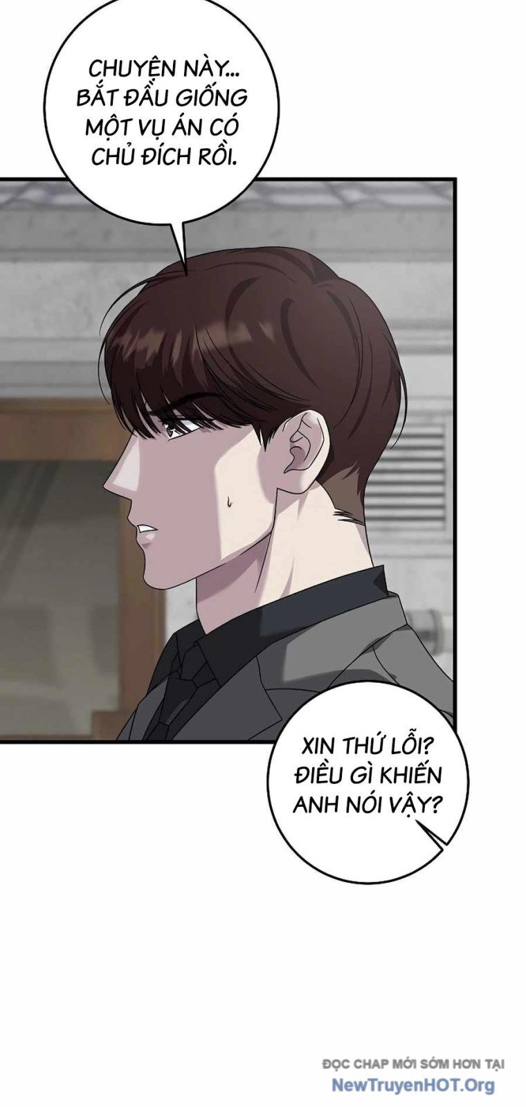 page_53