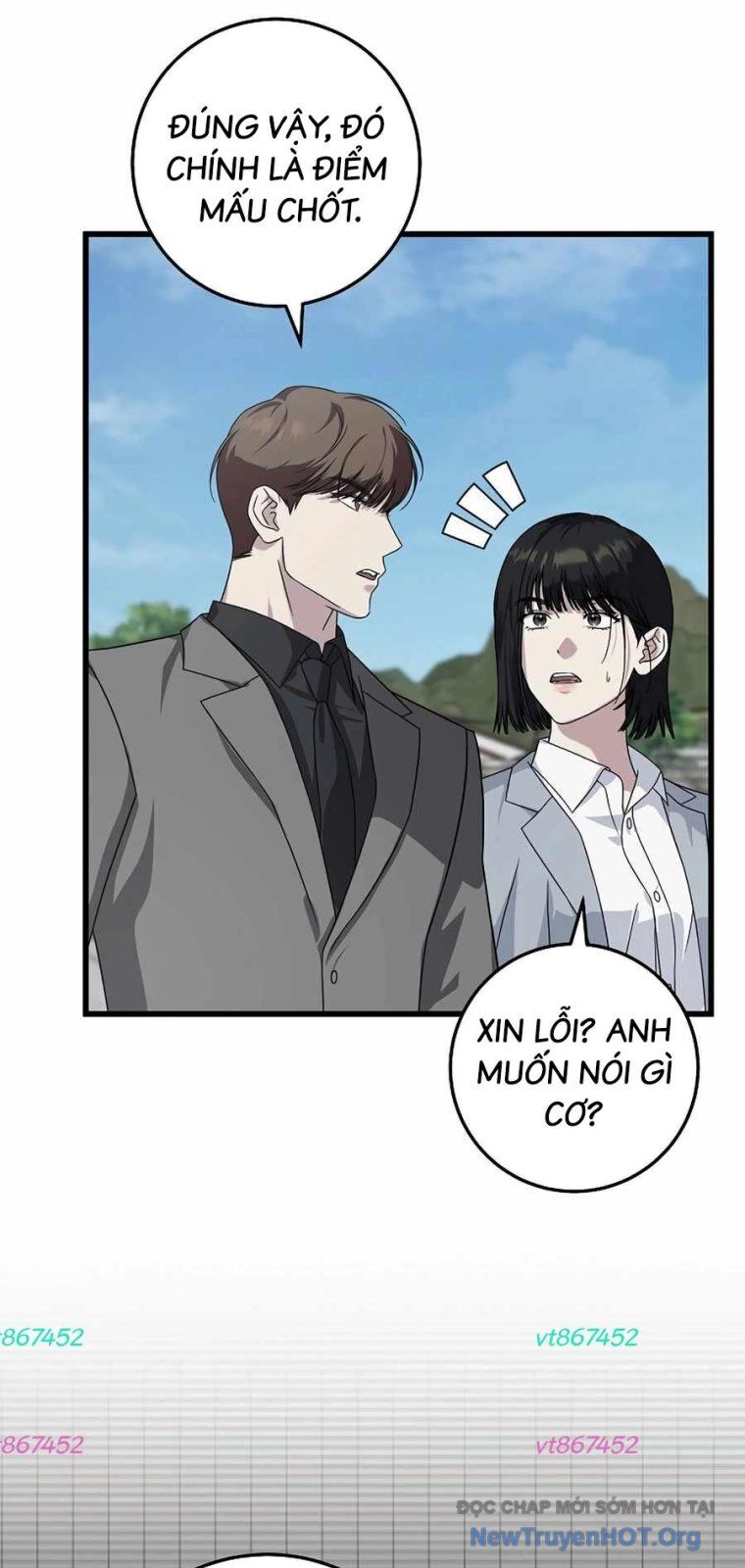 page_55