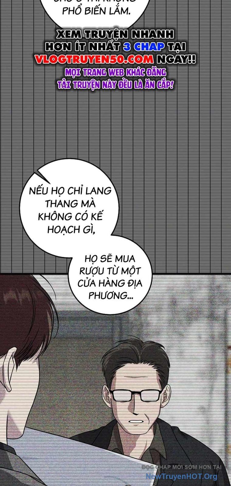 page_57