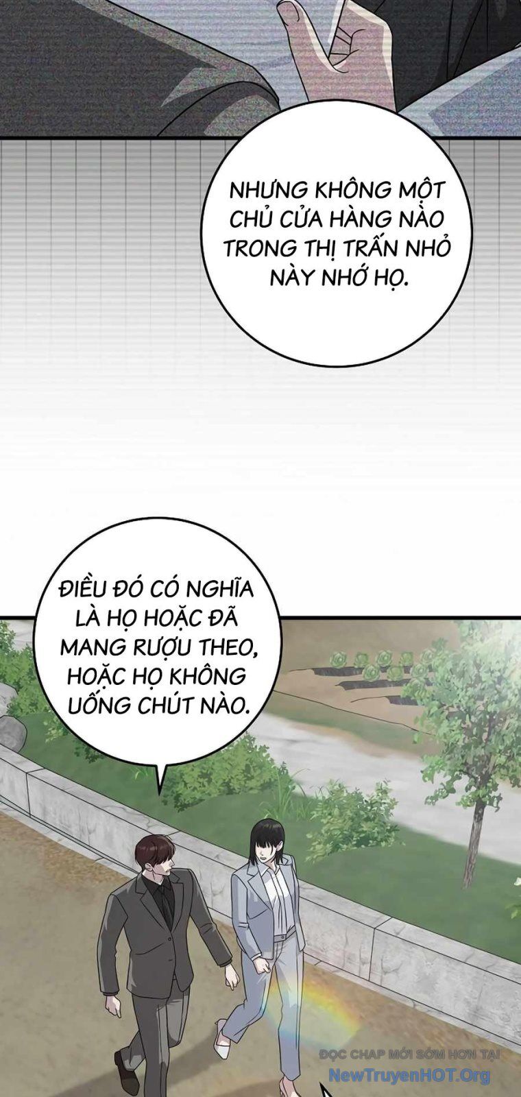 page_58
