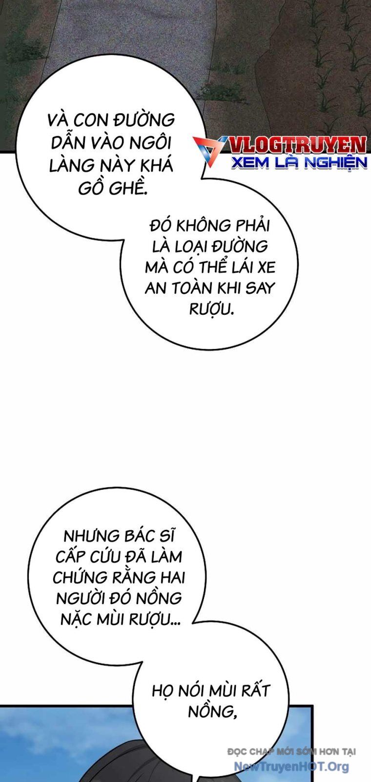 page_60