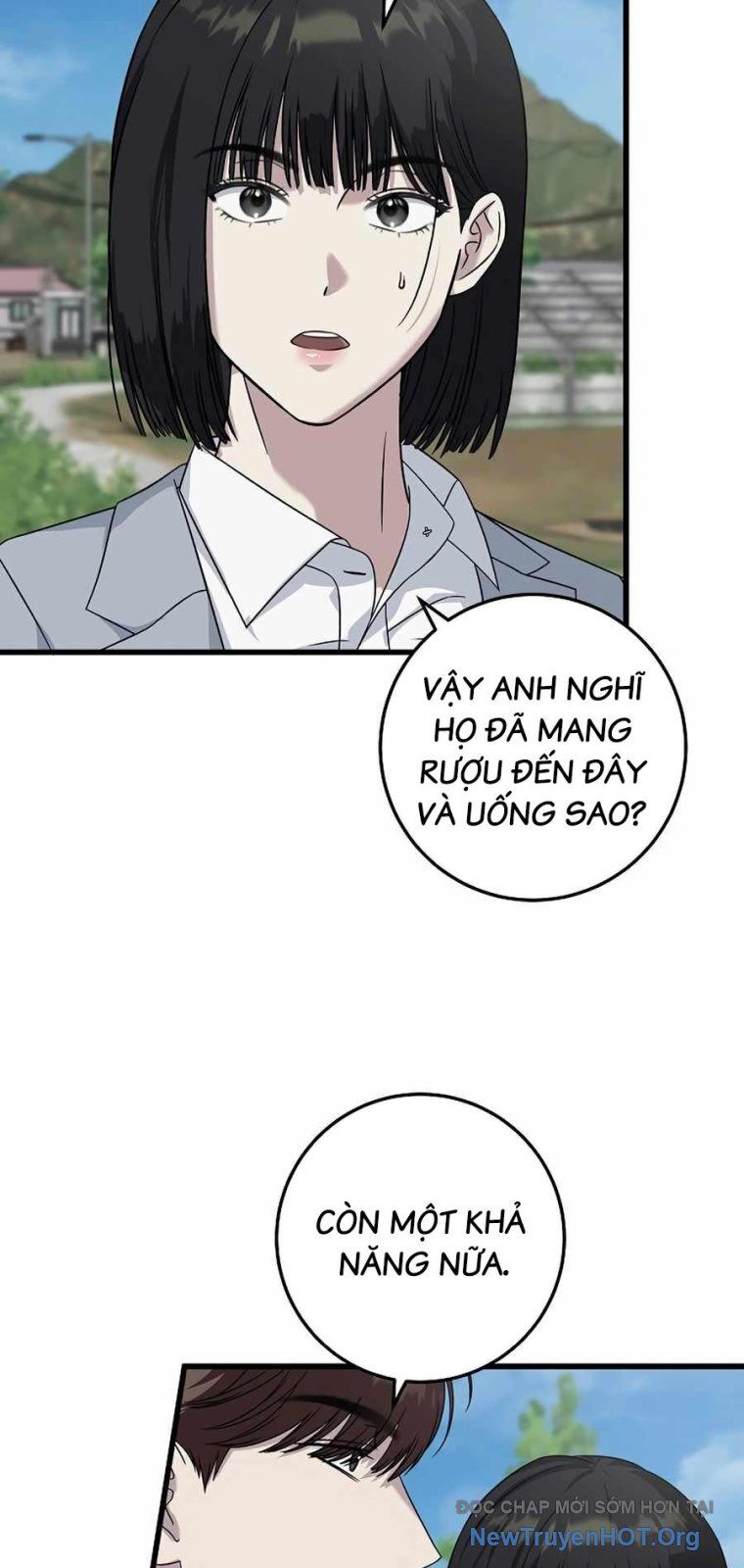 page_61