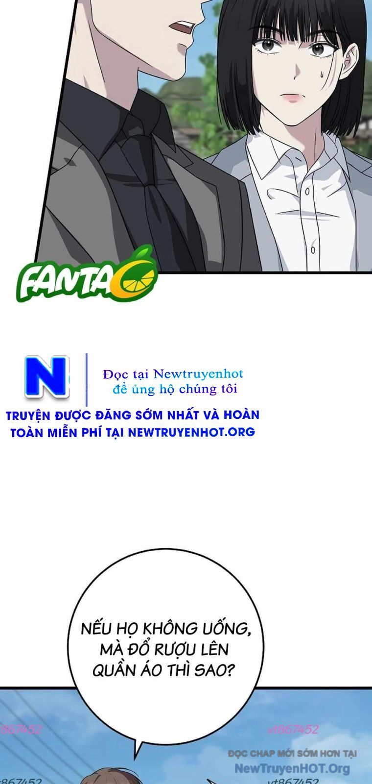 page_62