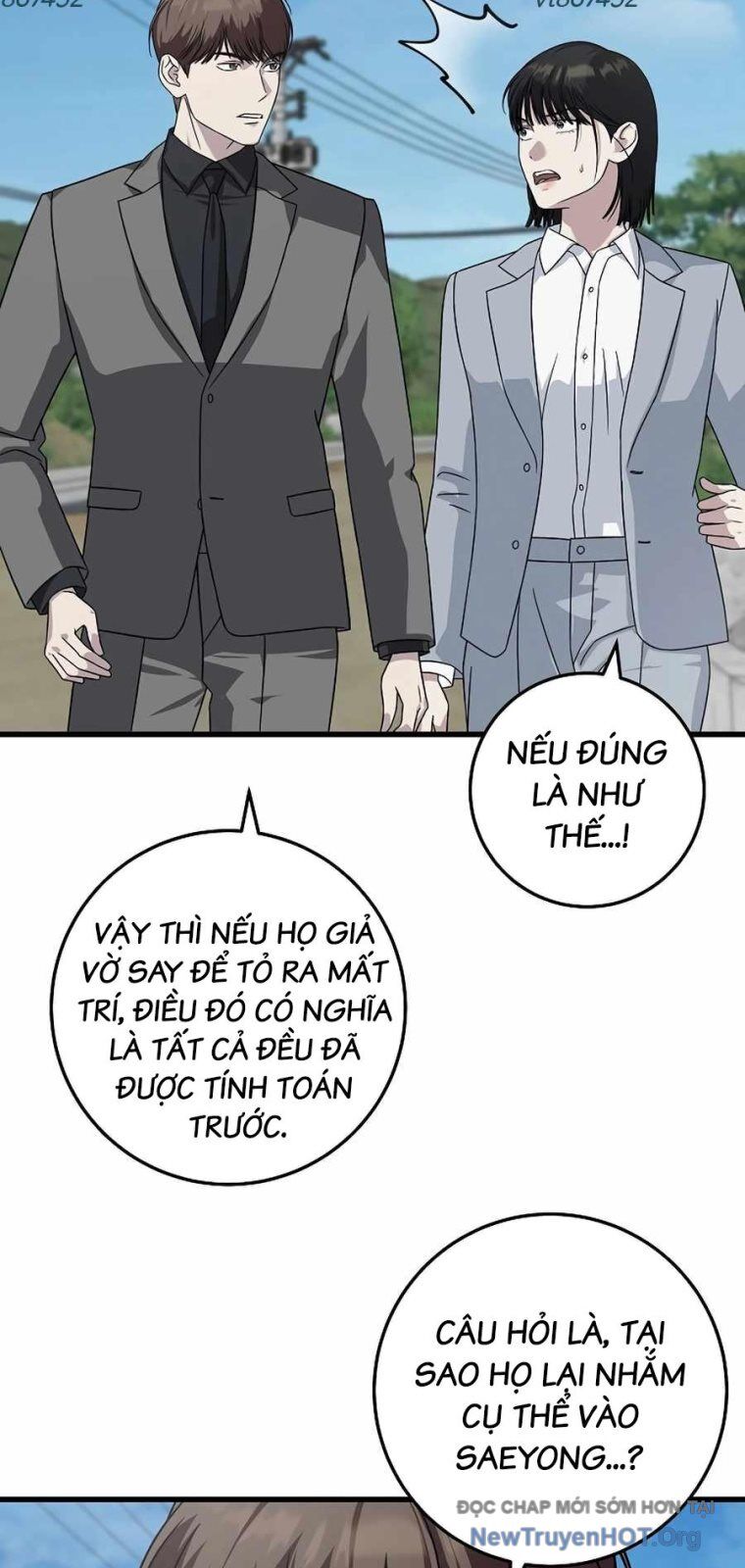 page_63