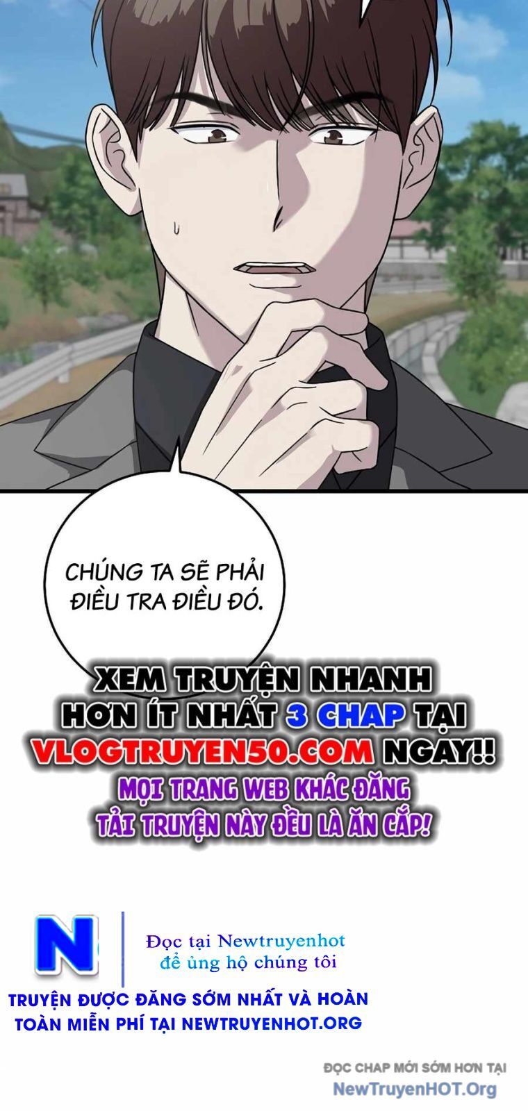 page_64