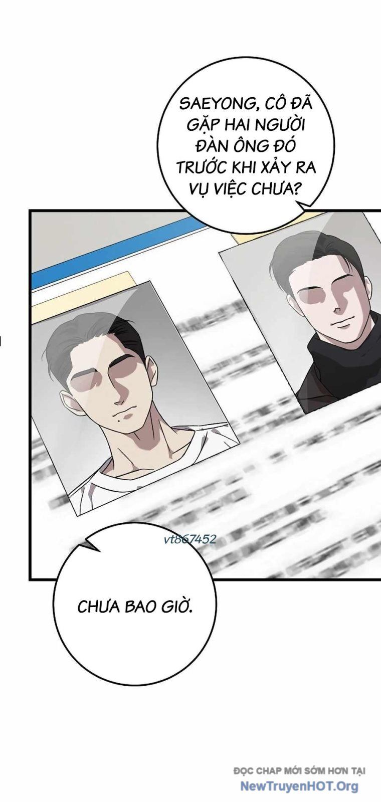 page_66