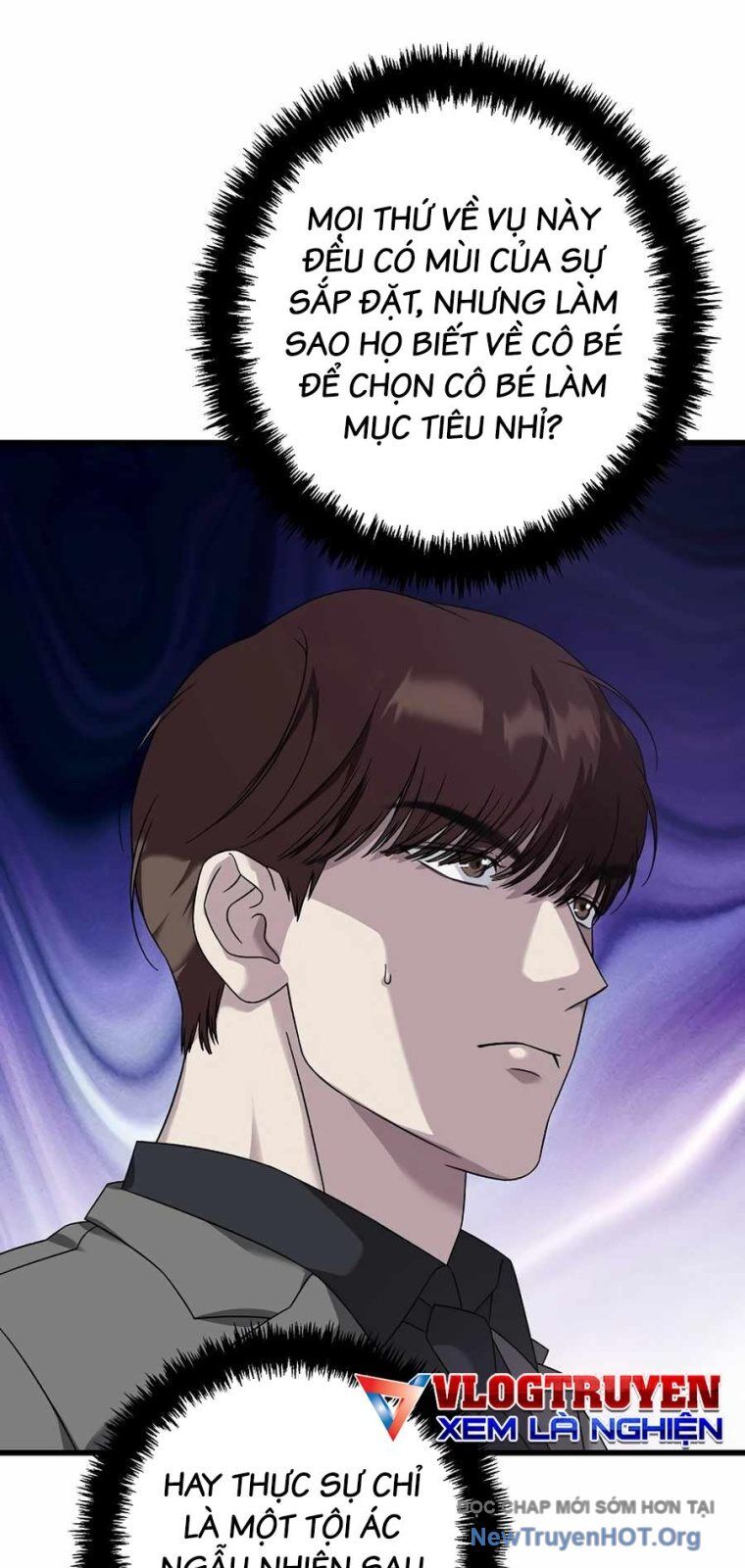page_67