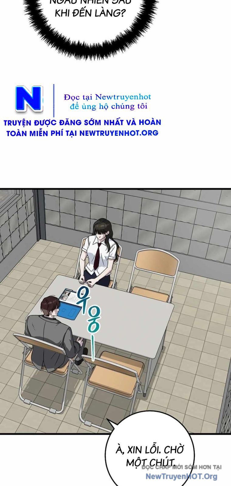 page_68