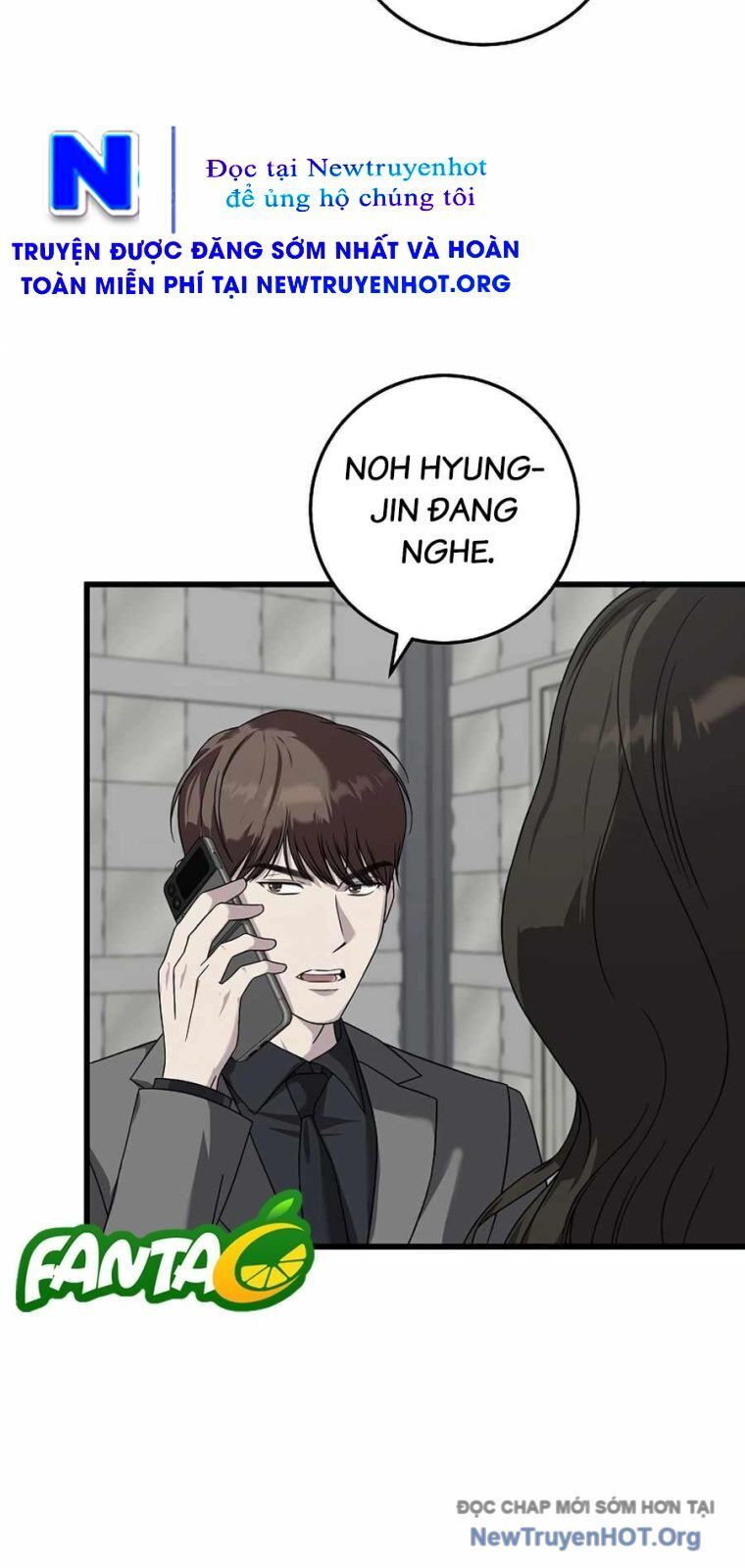 page_69