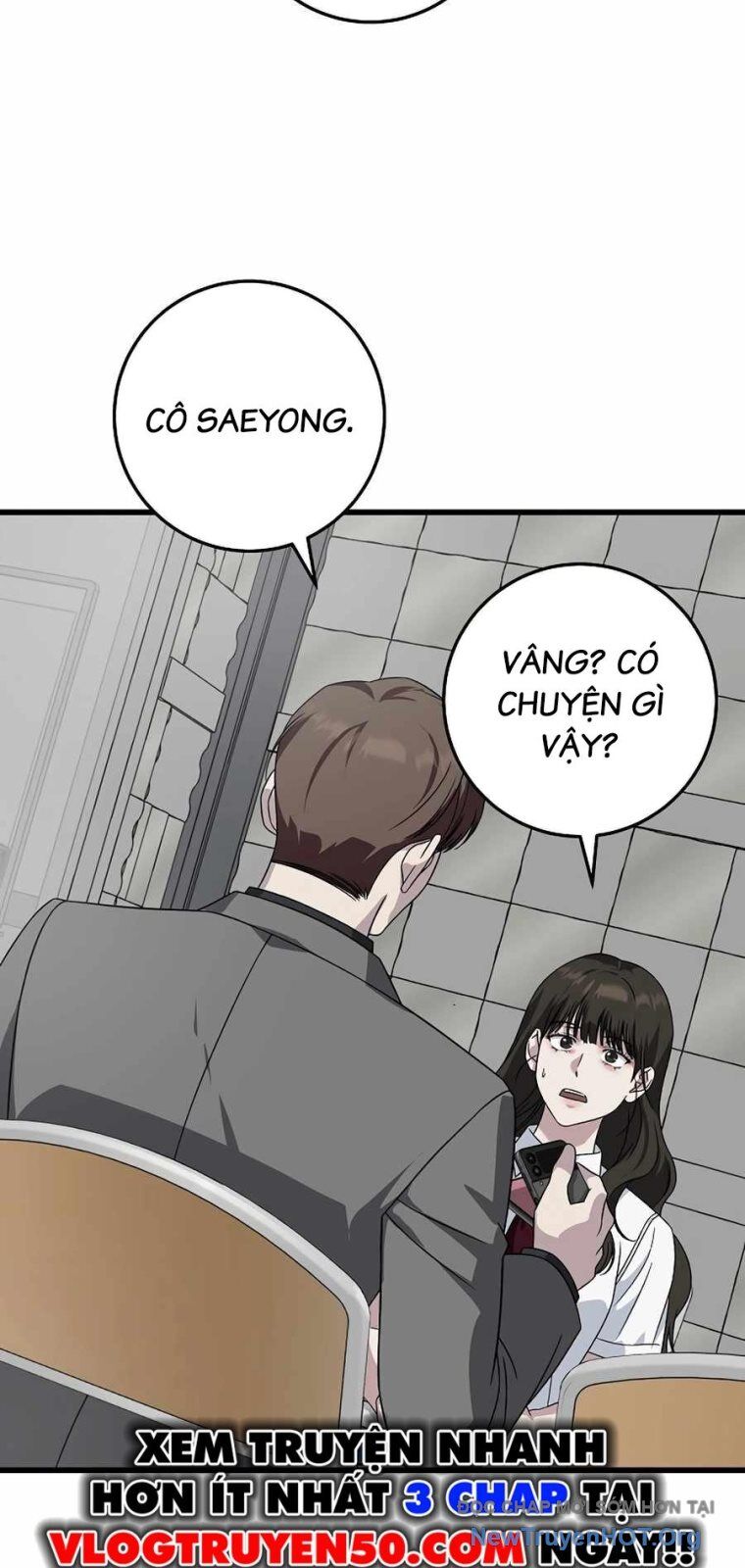 page_71