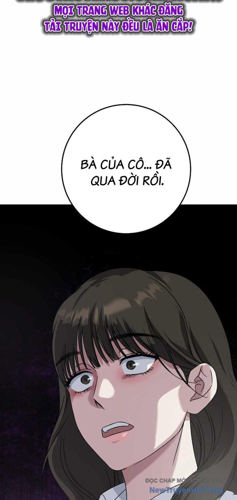 page_72
