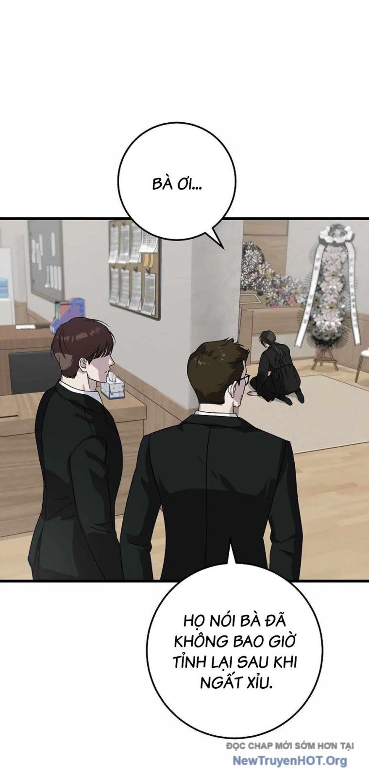 page_75