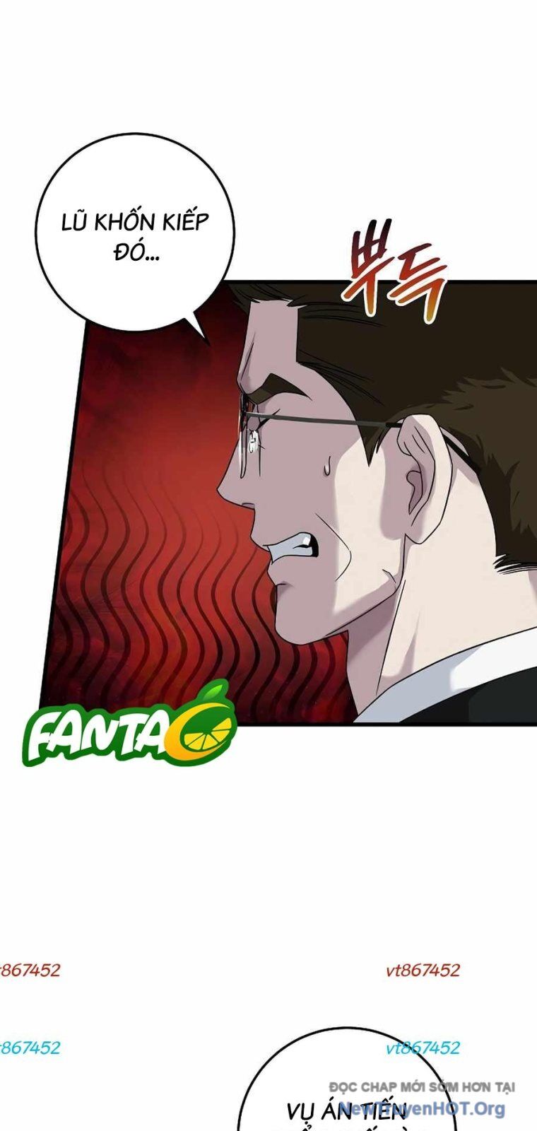 page_76