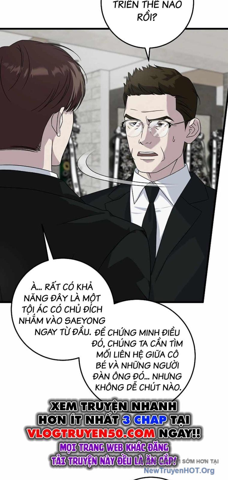 page_77