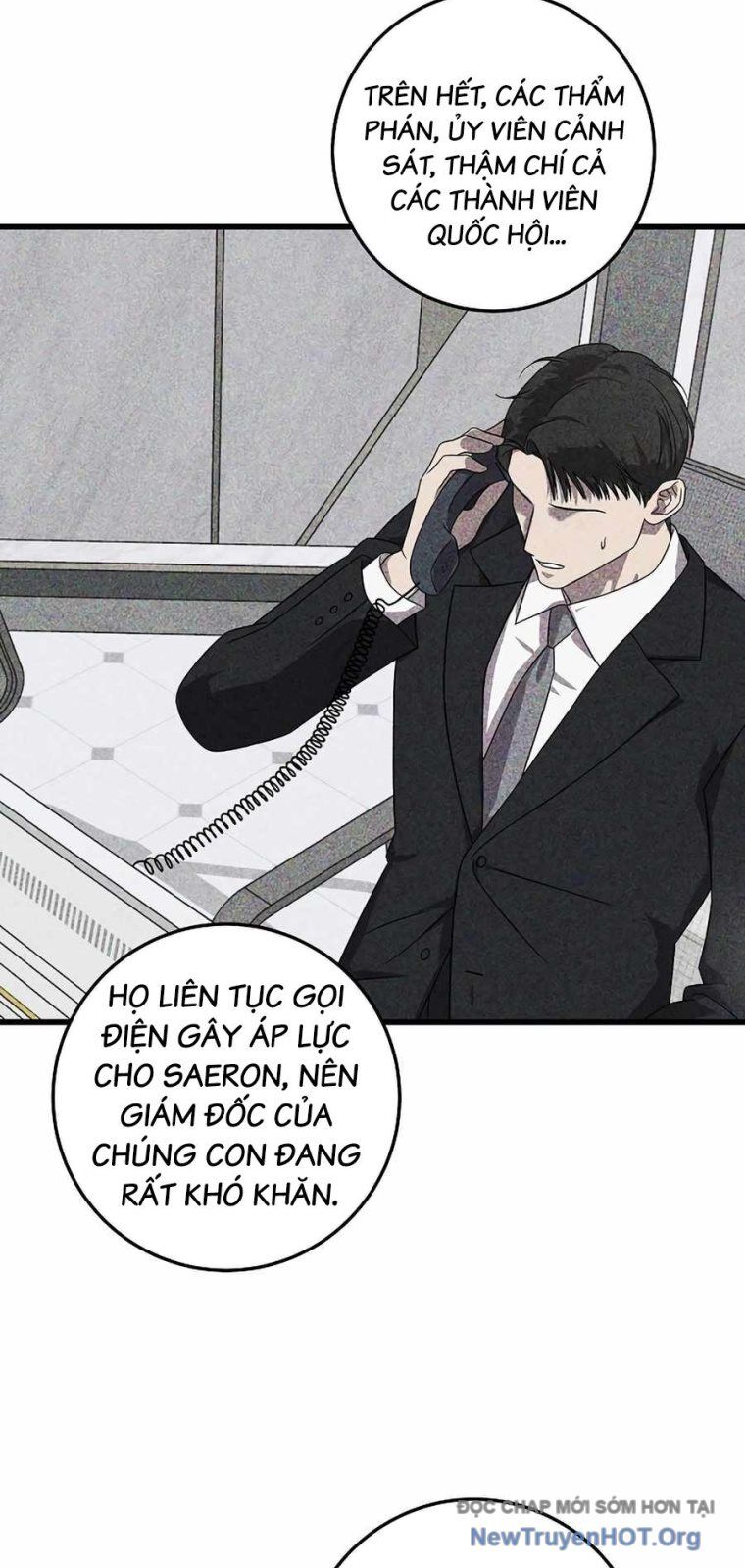 page_78