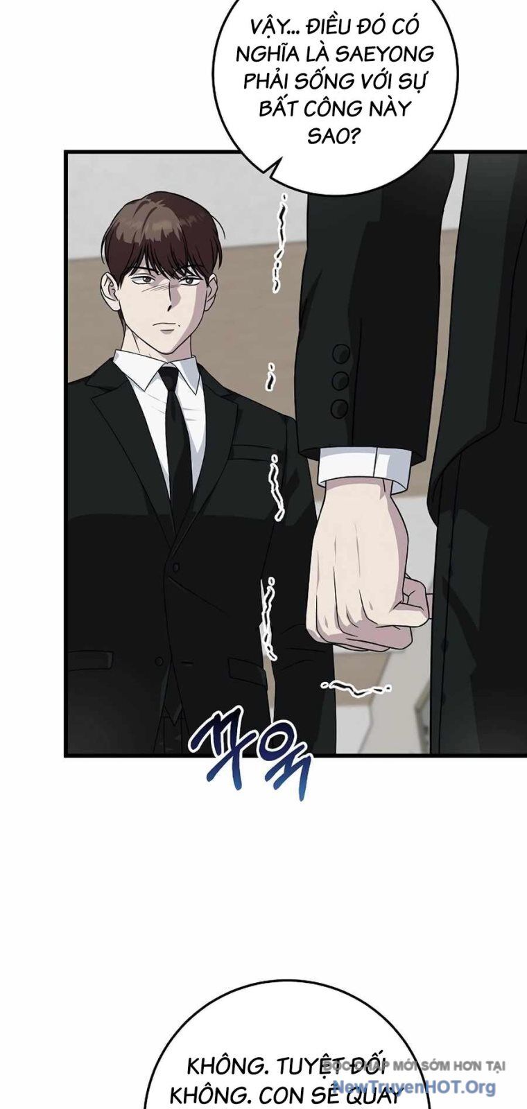 page_79
