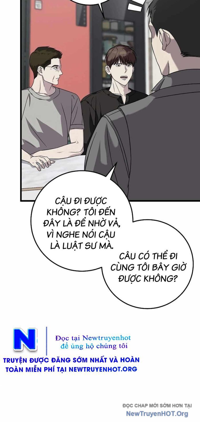 page_8