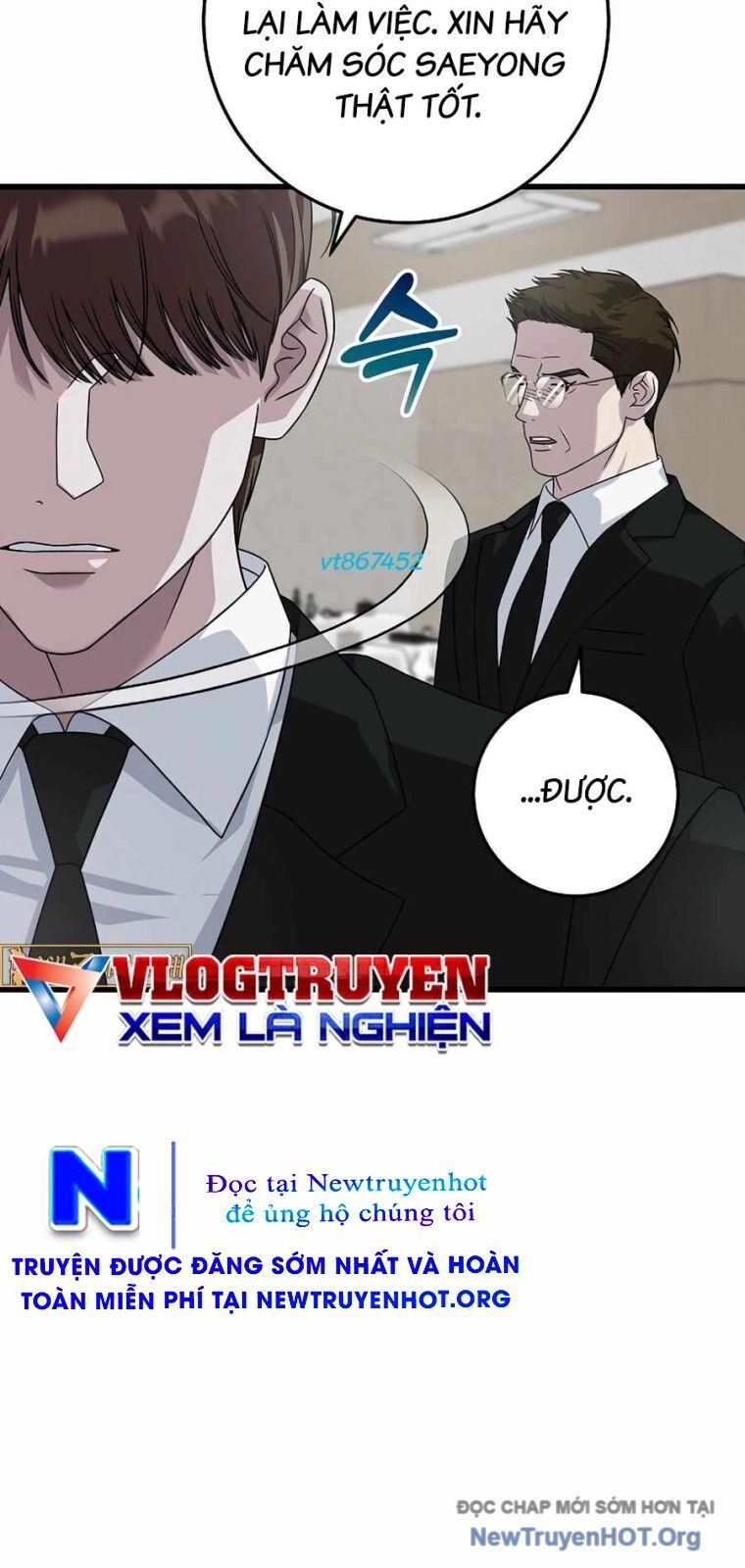 page_80