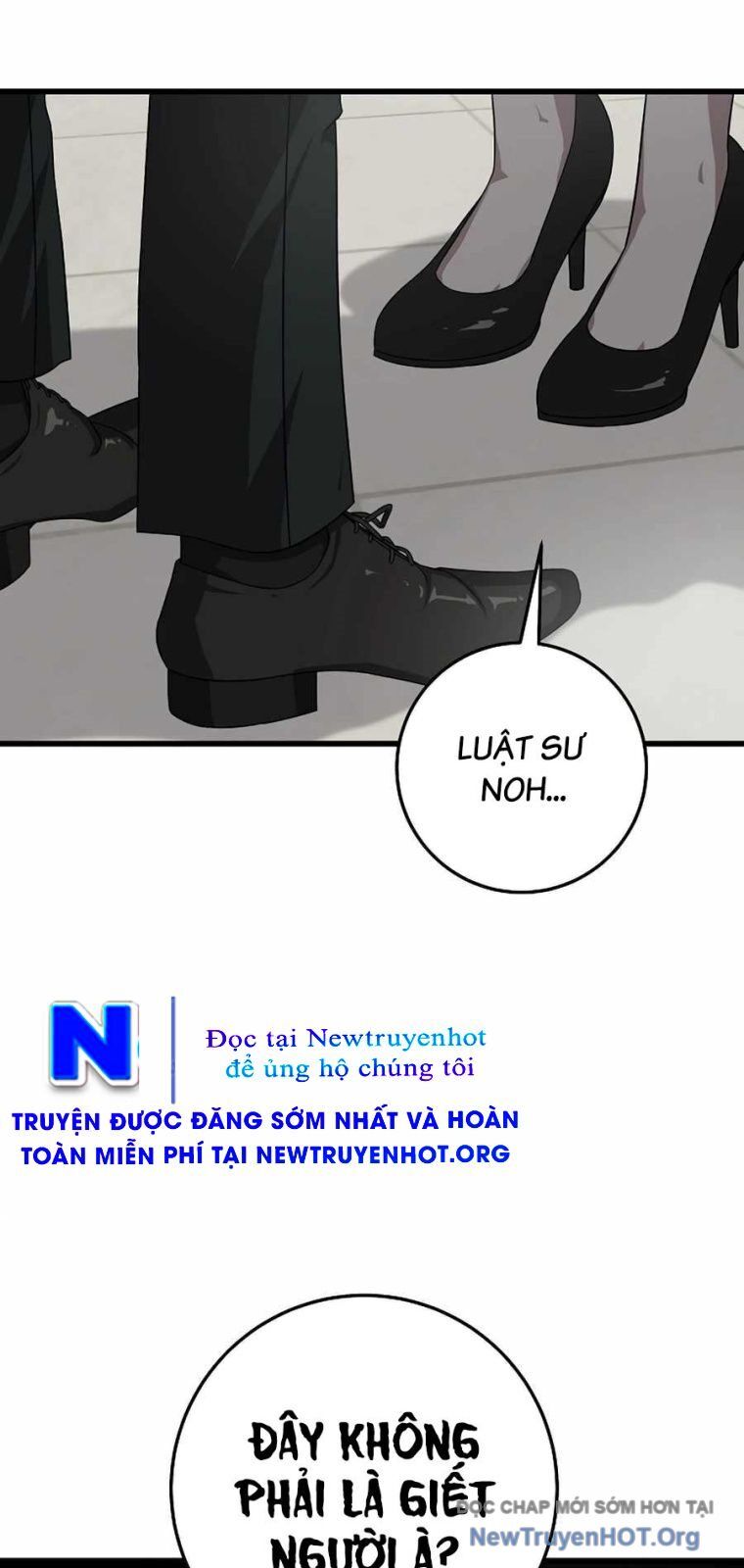 page_81