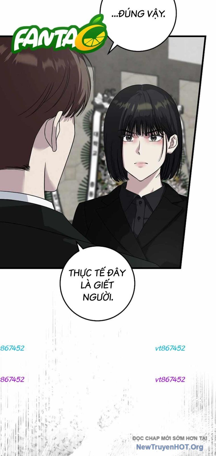 page_83