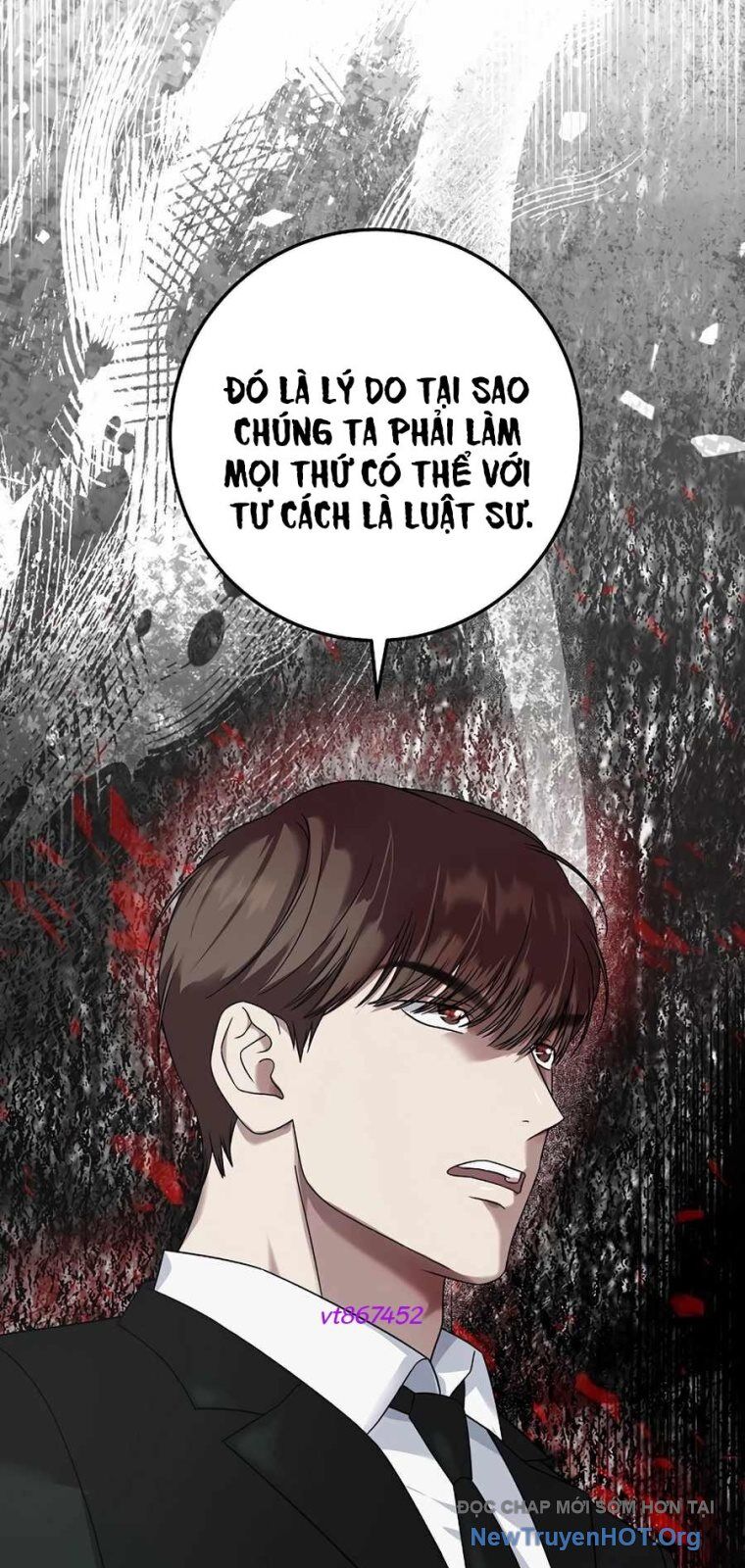 page_84