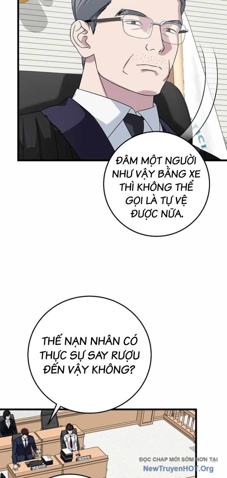 page_15