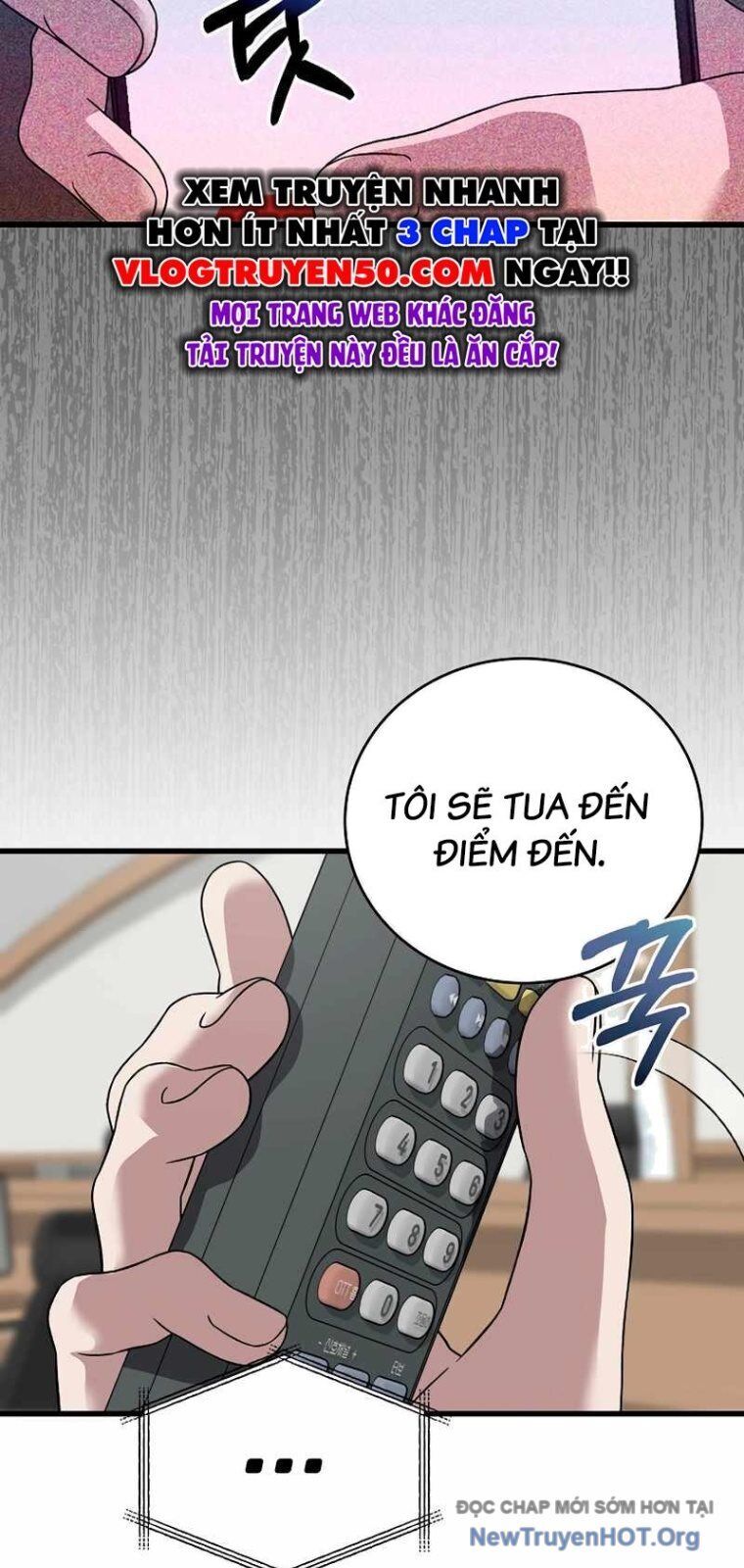 page_20