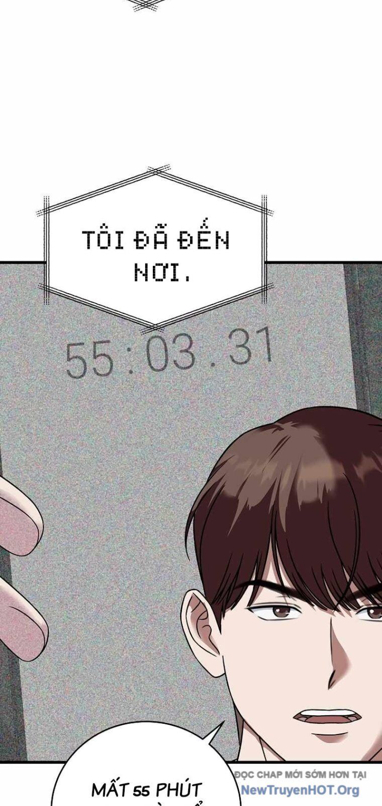 page_21