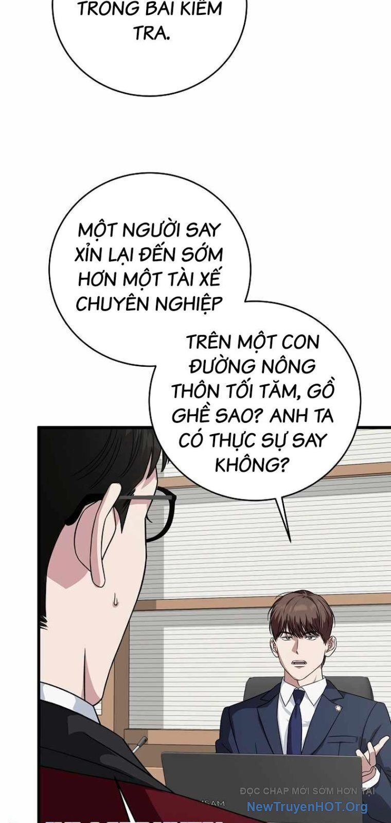 page_22