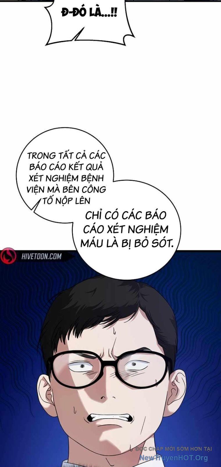 page_25