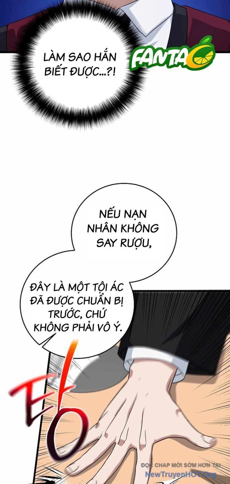 page_26