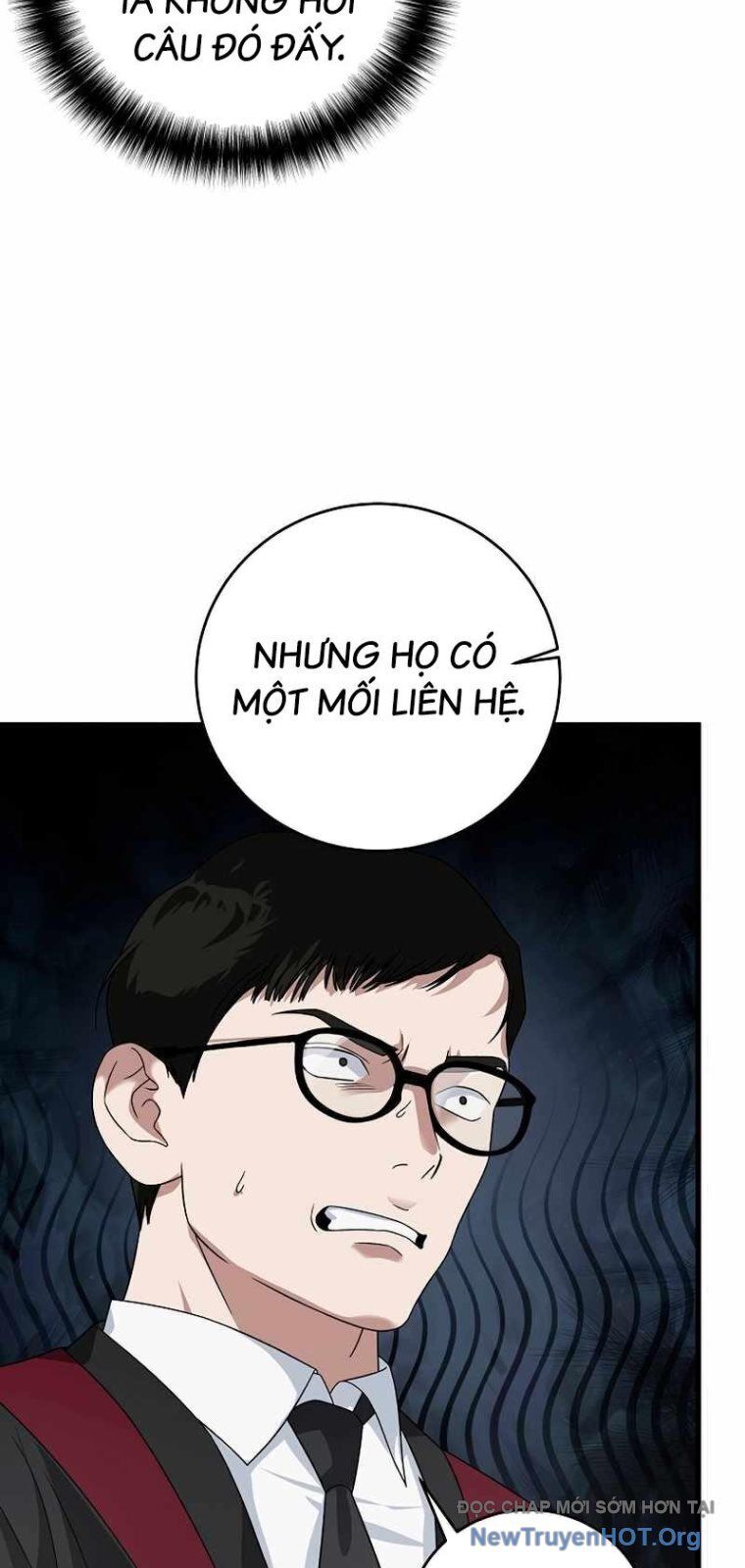 page_28