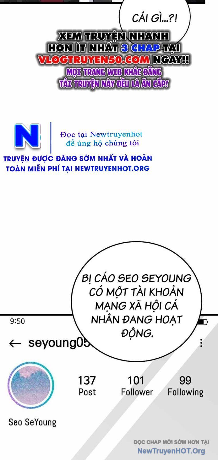 page_29