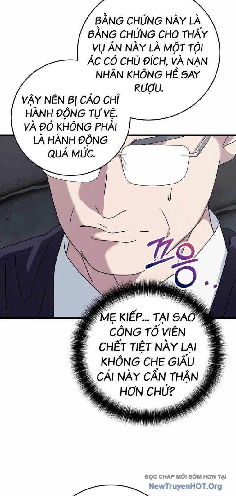 page_33